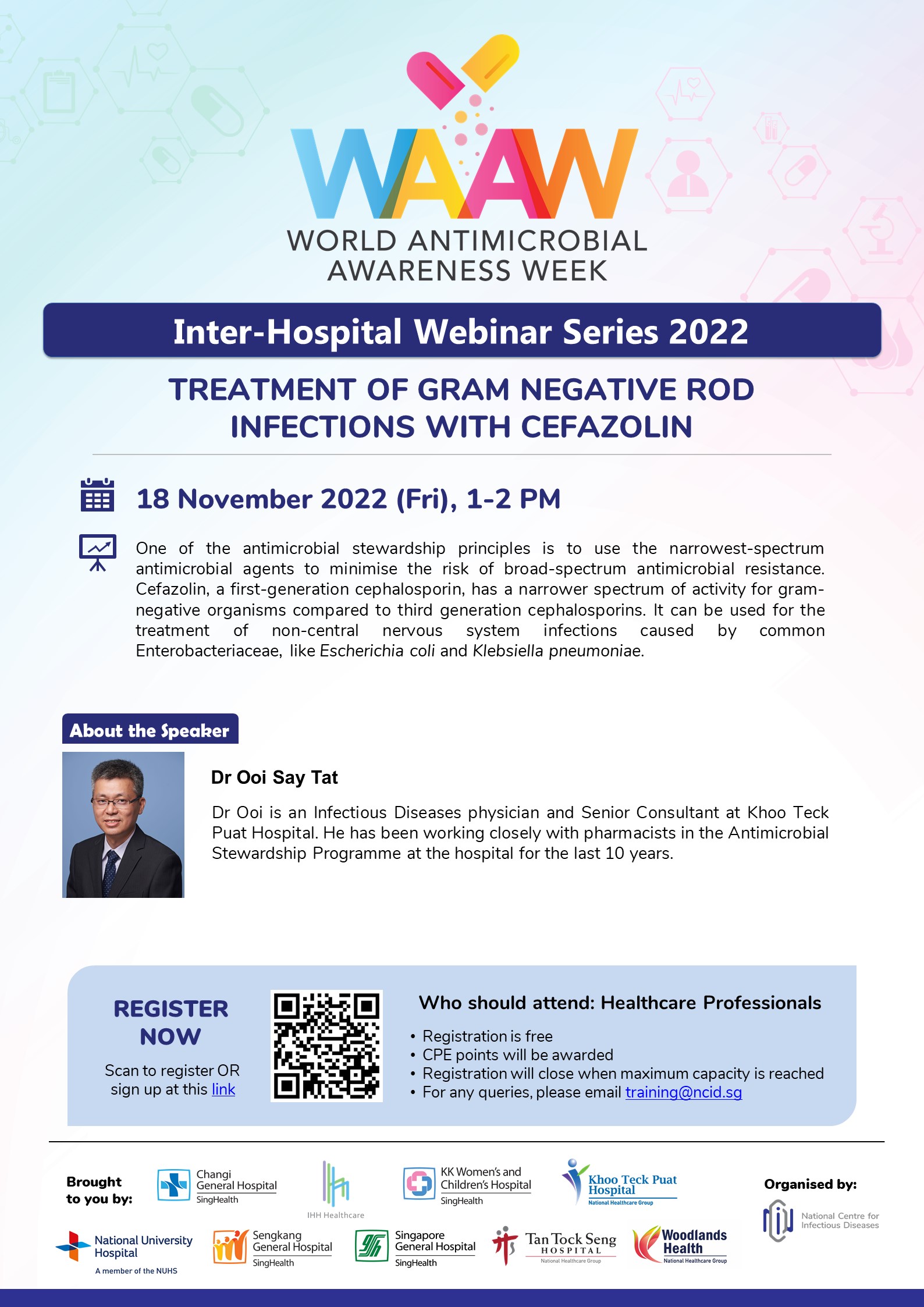 18 Nov 2022 WAAW Webinar.JPG